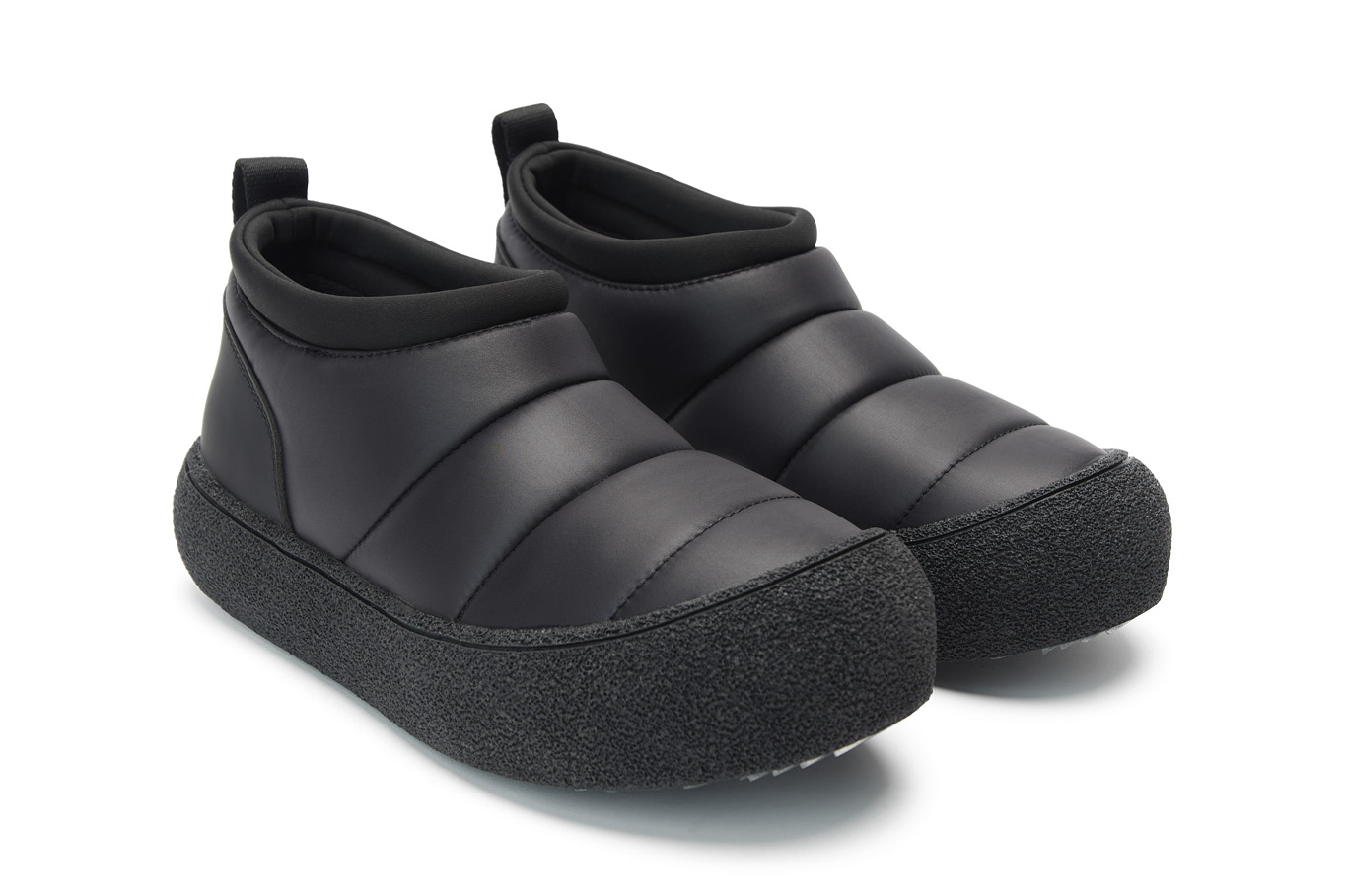 полуботинки 30240AW-0101 черный балтико, фото 2